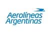 Aerolineas Argentinas